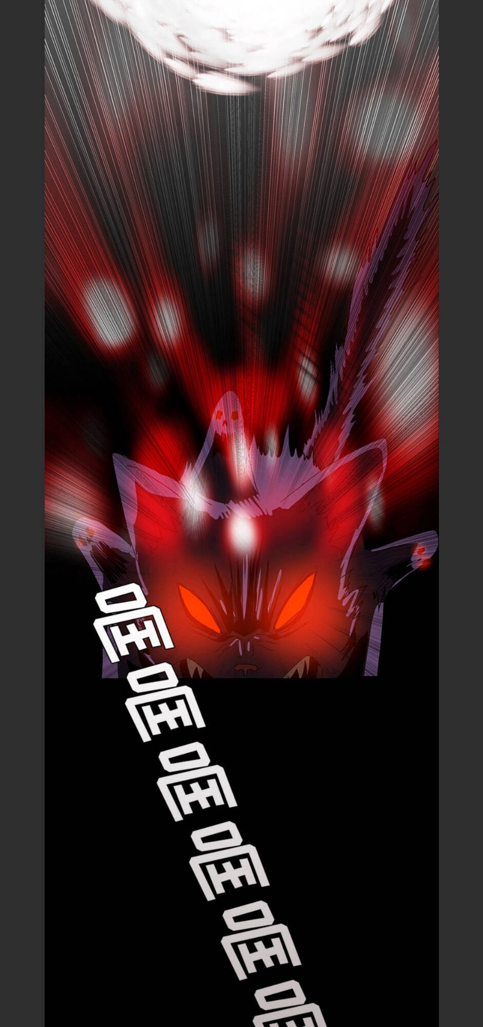 Bệnh Viện Ma Ám Chapter 66 - 9