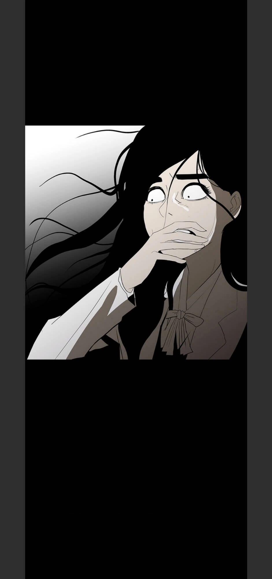 Bệnh Viện Ma Ám Chapter 66 - 13