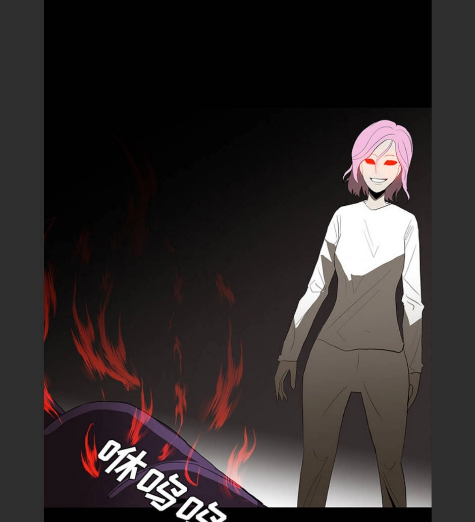 Bệnh Viện Ma Ám Chapter 66 - 14