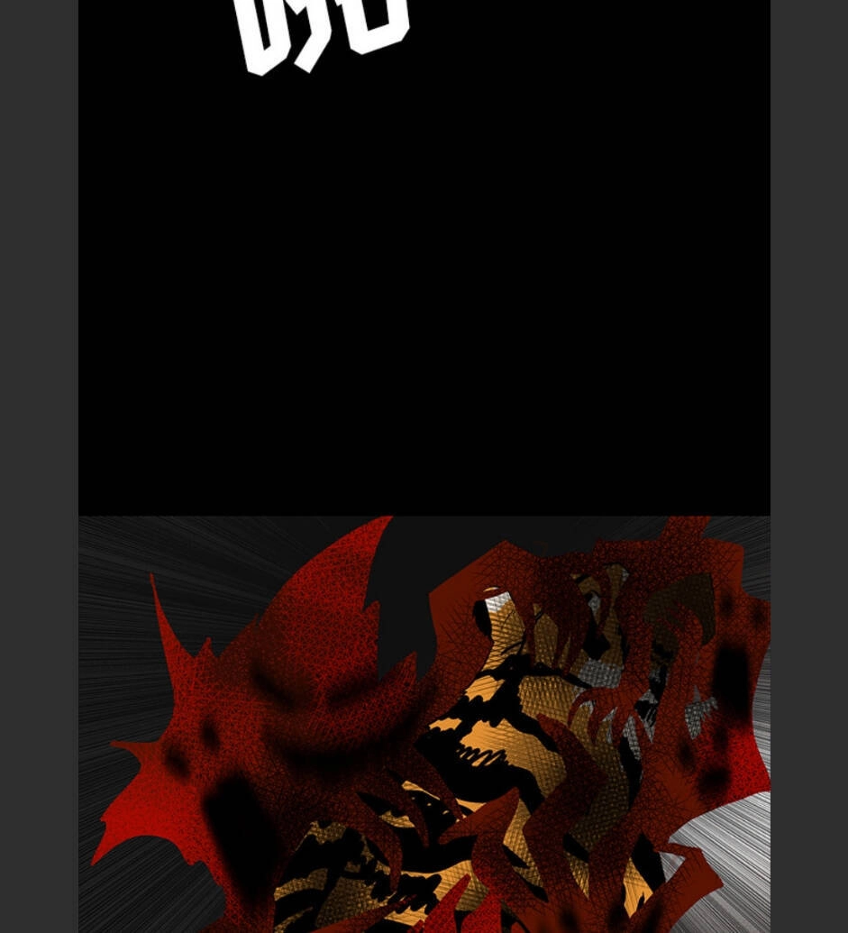 Bệnh Viện Ma Ám Chapter 66 - 18