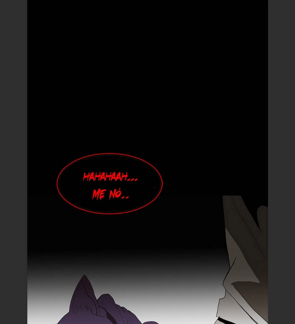 Bệnh Viện Ma Ám Chapter 66 - 26