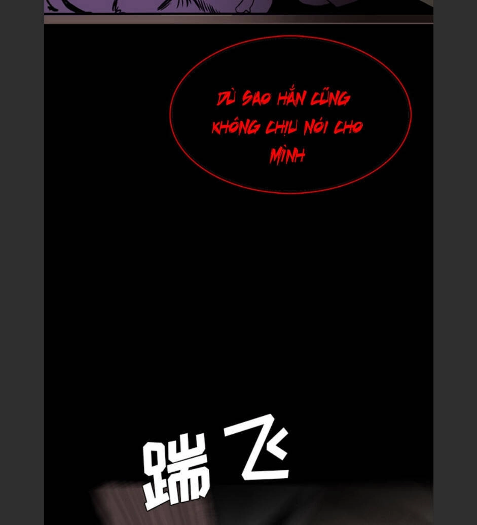 Bệnh Viện Ma Ám Chapter 66 - 28