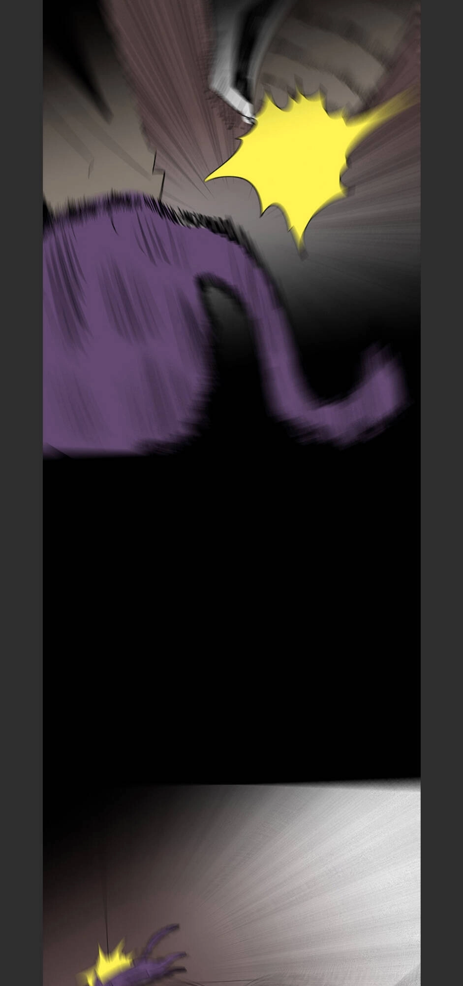 Bệnh Viện Ma Ám Chapter 66 - 29