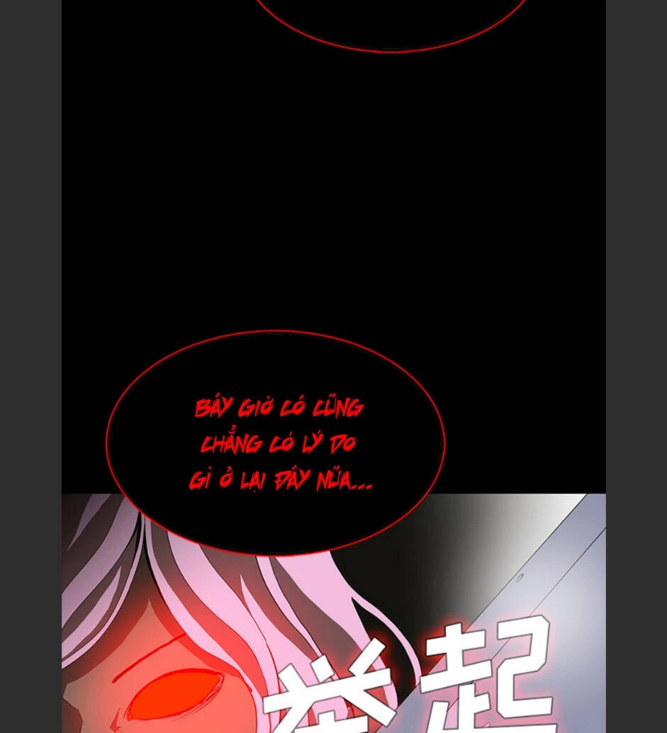 Bệnh Viện Ma Ám Chapter 66 - 32