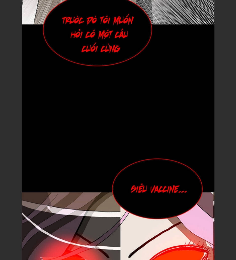 Bệnh Viện Ma Ám Chapter 66 - 34