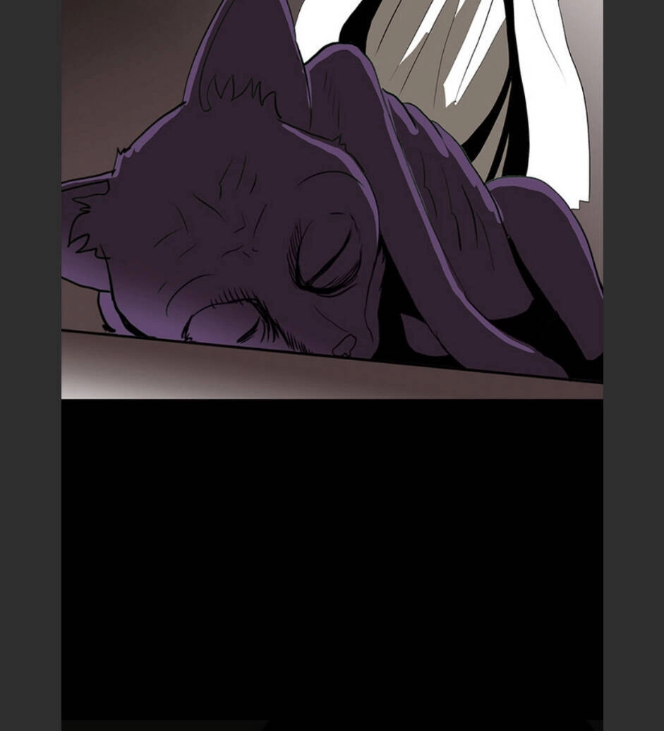 Bệnh Viện Ma Ám Chapter 66 - 36