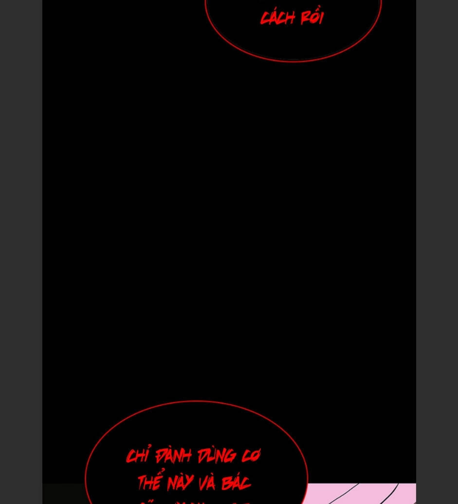 Bệnh Viện Ma Ám Chapter 66 - 38