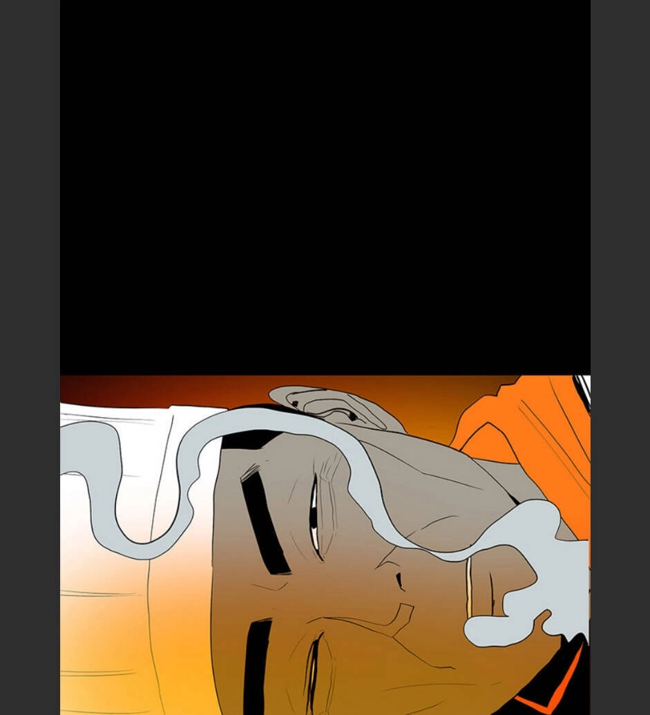 Bệnh Viện Ma Ám Chapter 66 - 44