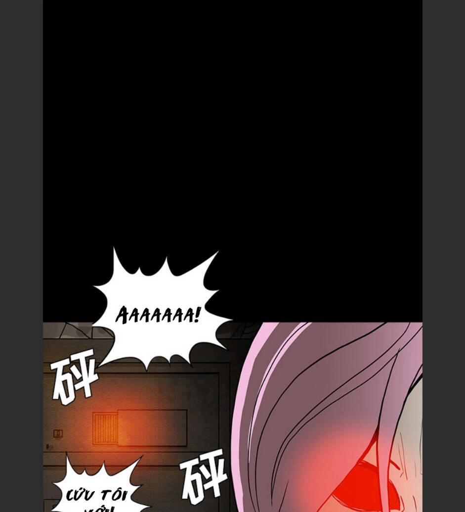 Bệnh Viện Ma Ám Chapter 66 - 48