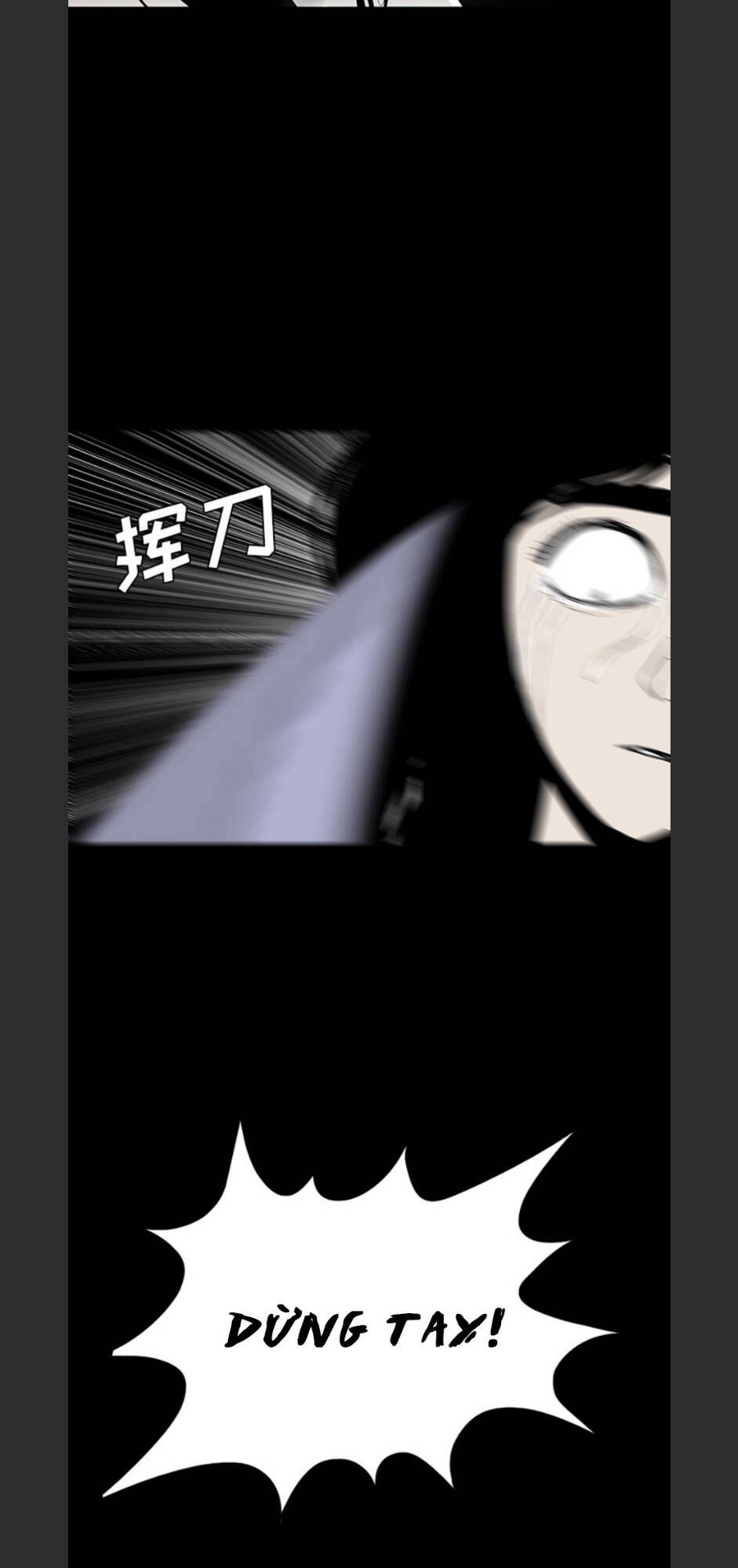 Bệnh Viện Ma Ám Chapter 66 - 51