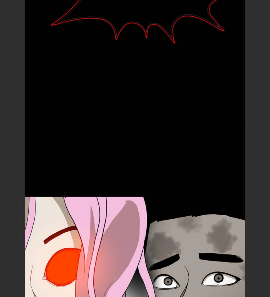 Bệnh Viện Ma Ám Chapter 66 - 66