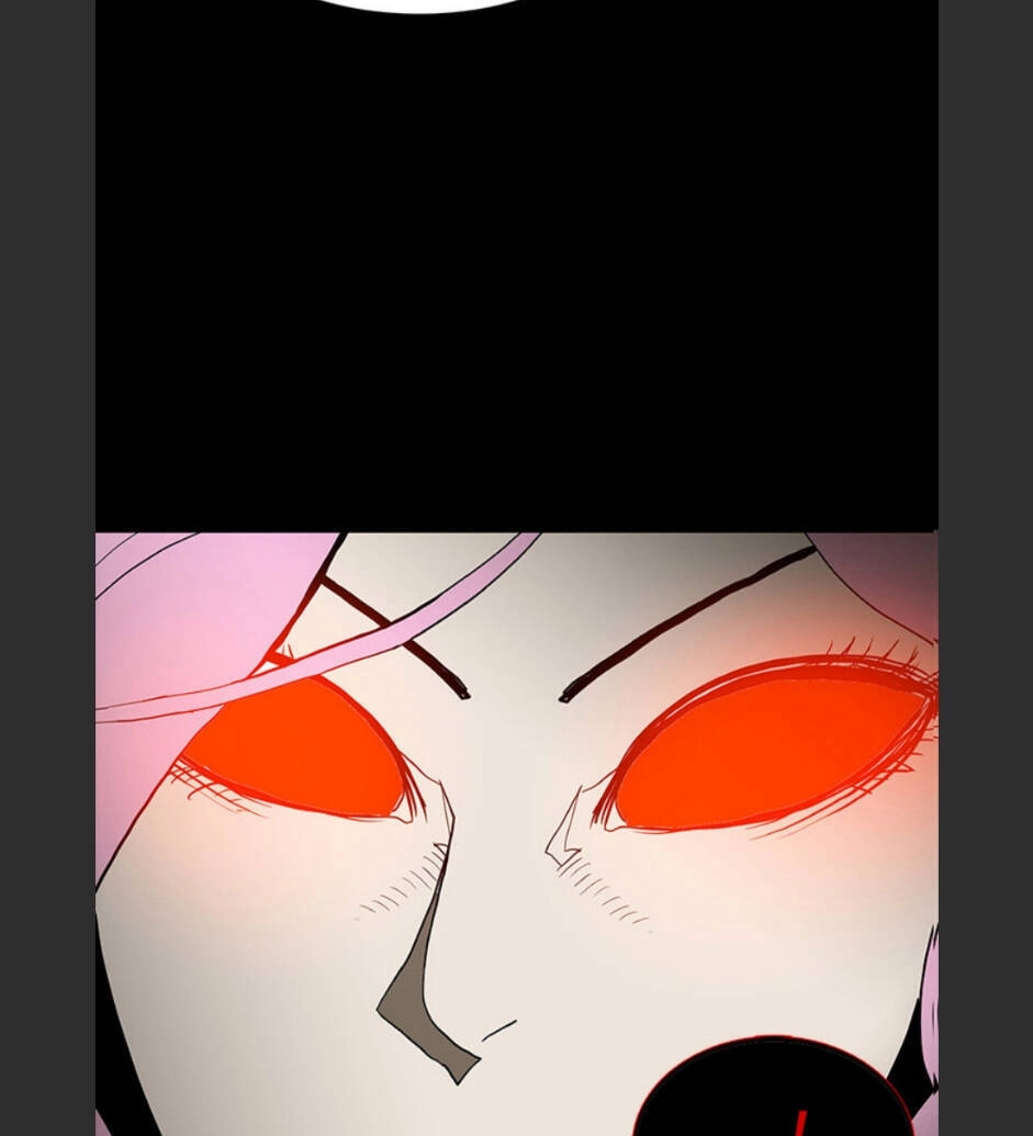 Bệnh Viện Ma Ám Chapter 66 - 68