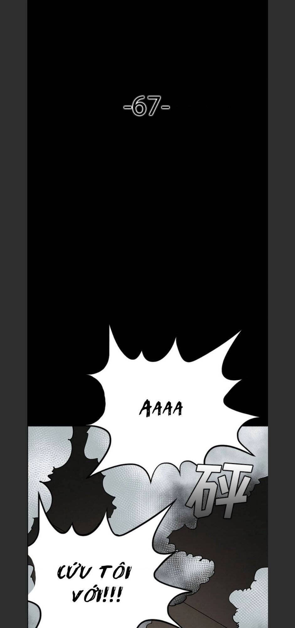 Bệnh Viện Ma Ám Chapter 67 - 3