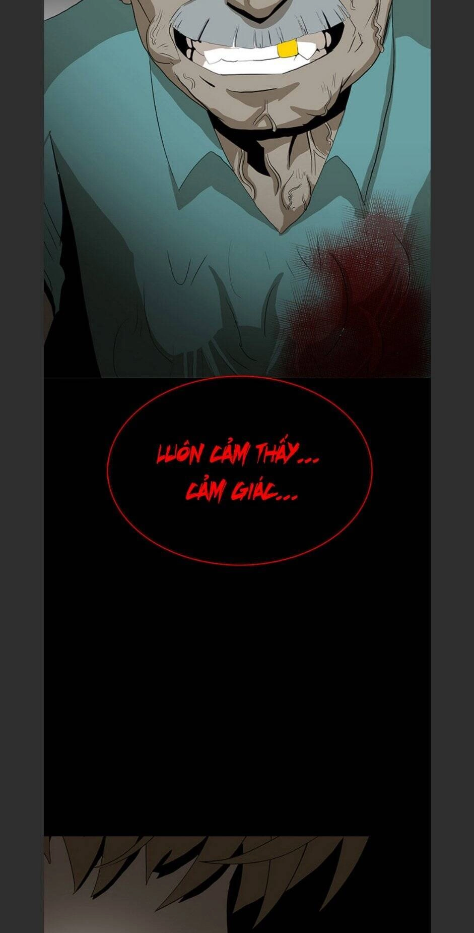 Bệnh Viện Ma Ám Chapter 67 - 26