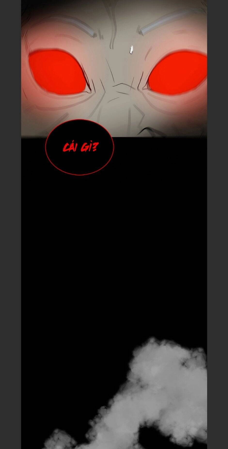 Bệnh Viện Ma Ám Chapter 67 - 30