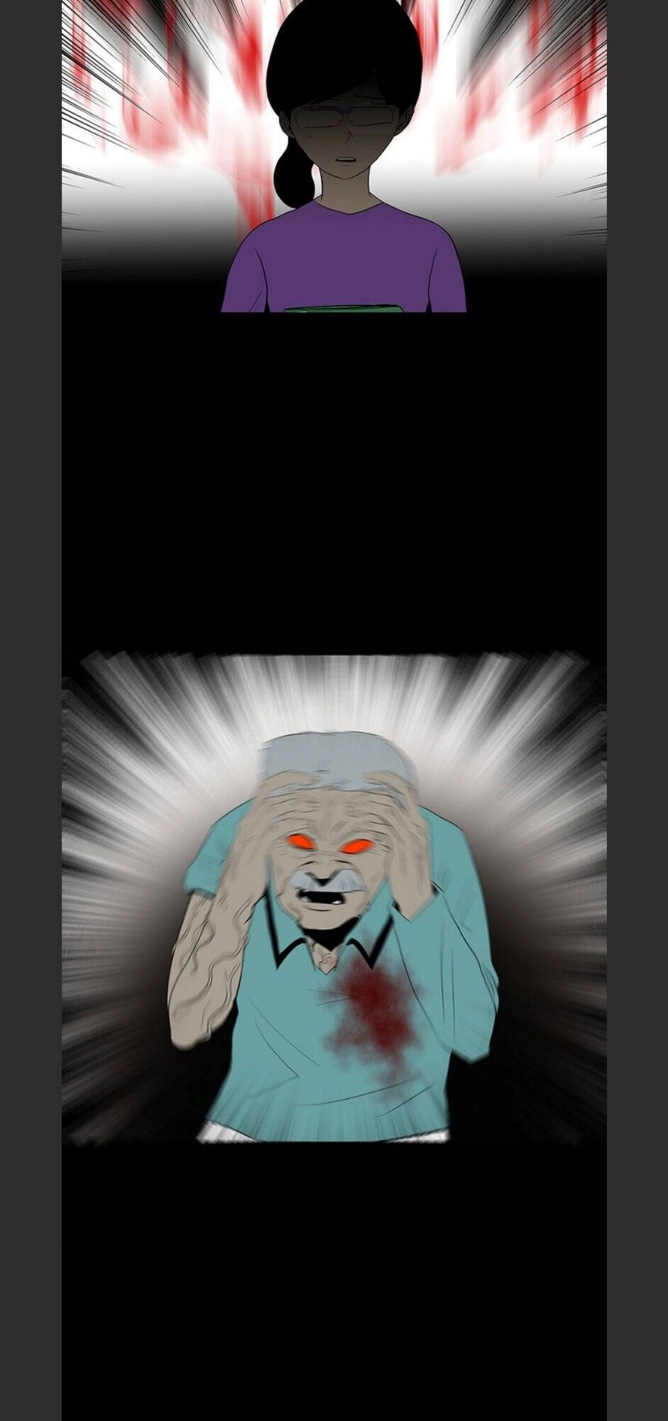 Bệnh Viện Ma Ám Chapter 67 - 47