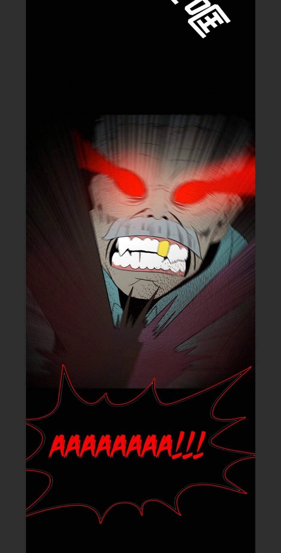 Bệnh Viện Ma Ám Chapter 67 - 50