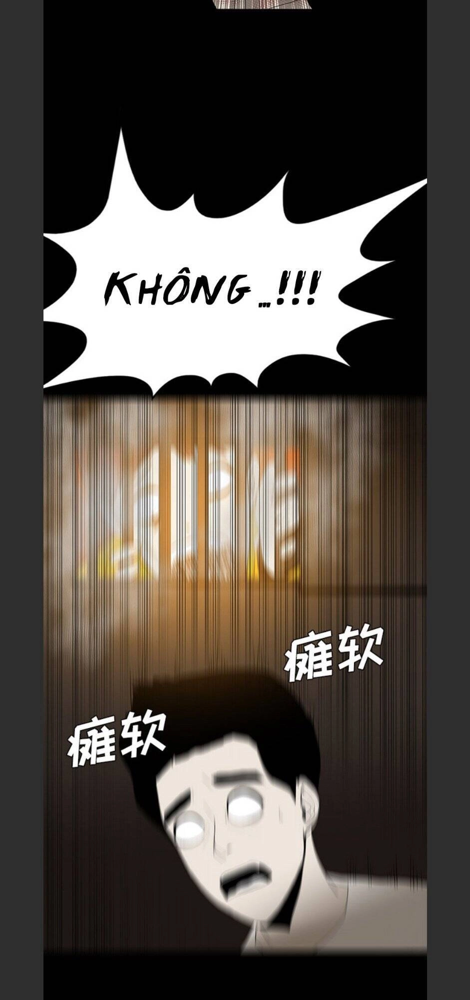 Bệnh Viện Ma Ám Chapter 67 - 55