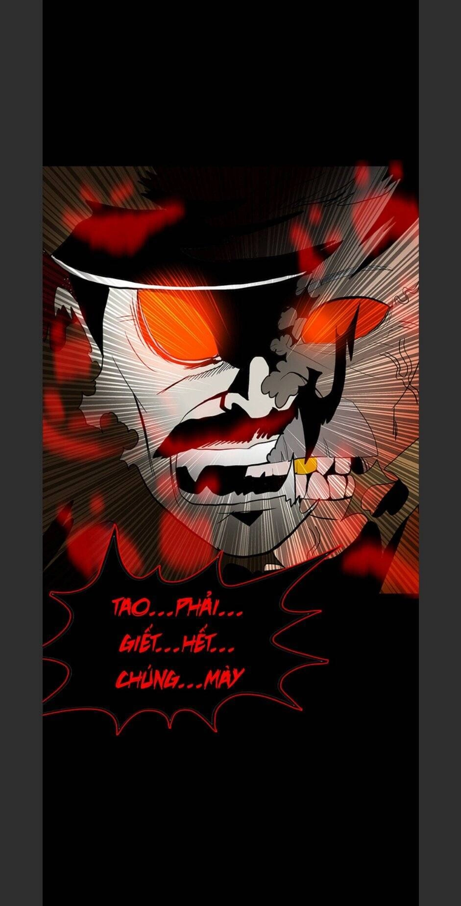 Bệnh Viện Ma Ám Chapter 67 - 58