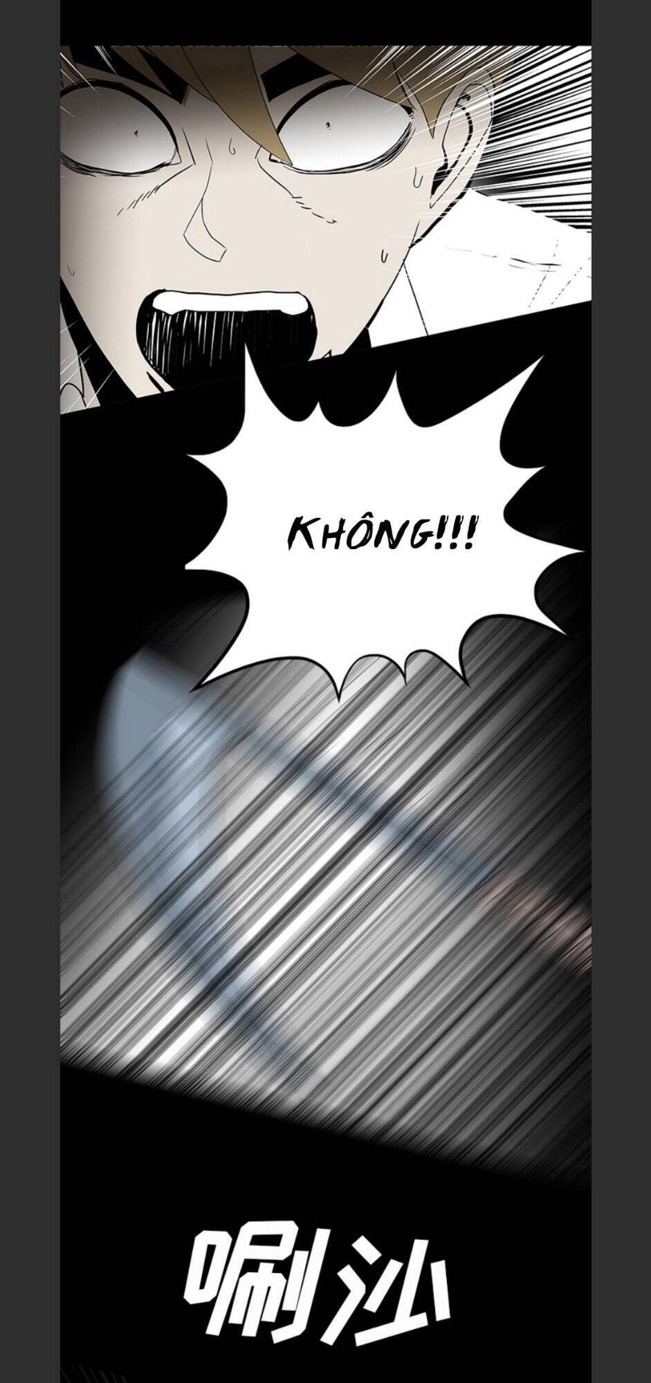 Bệnh Viện Ma Ám Chapter 67 - 59