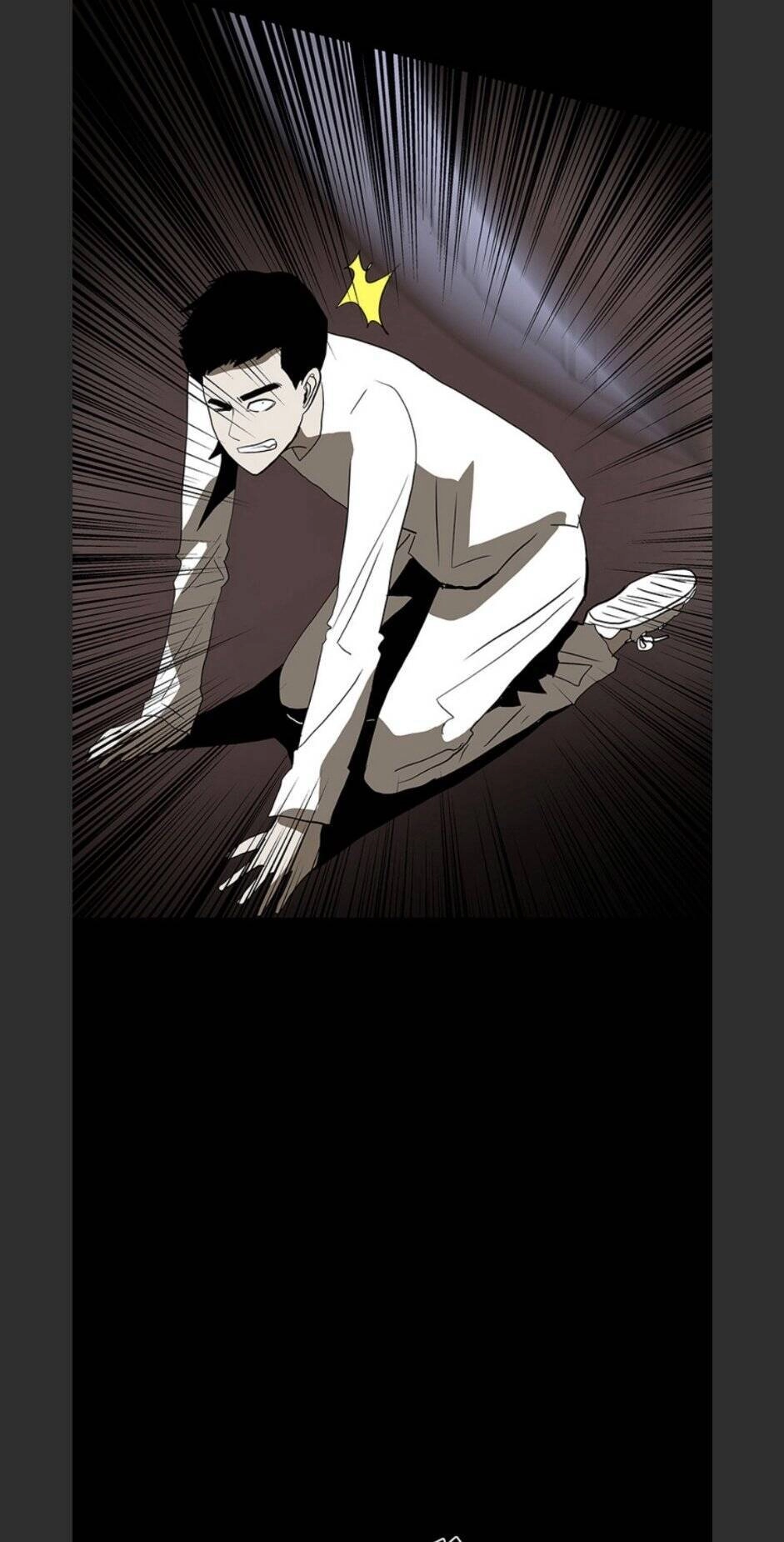 Bệnh Viện Ma Ám Chapter 67 - 60