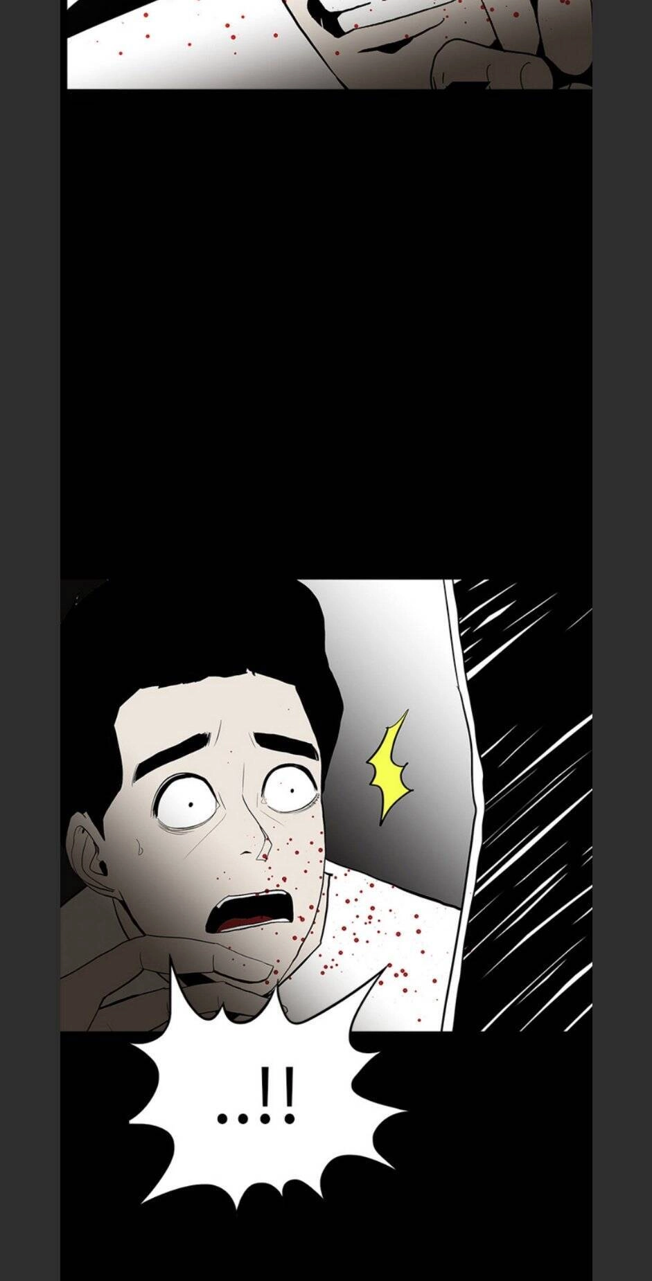 Bệnh Viện Ma Ám Chapter 67 - 62