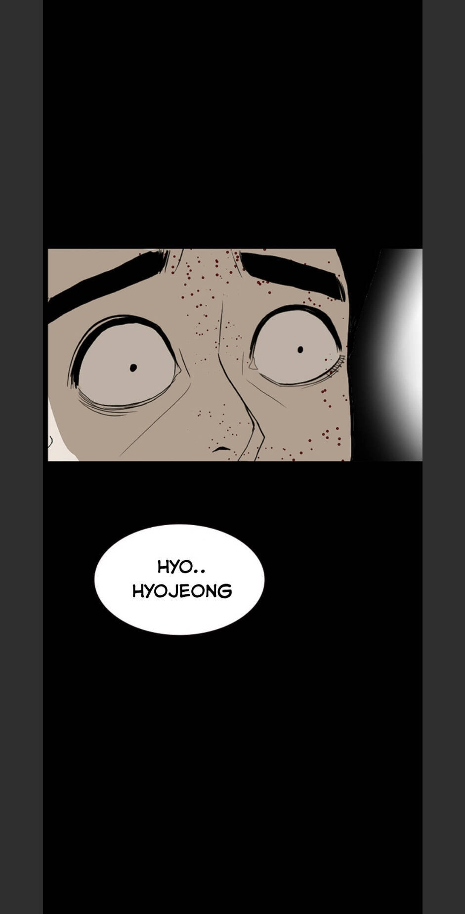 Bệnh Viện Ma Ám Chapter 67 - 64