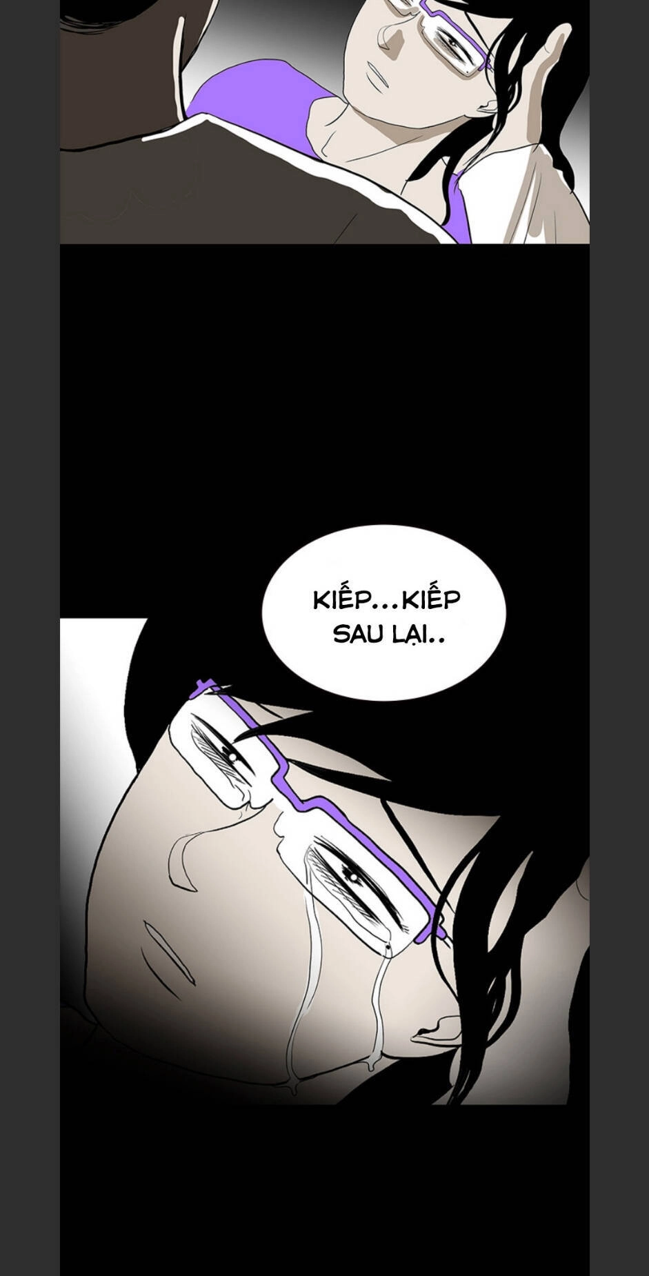 Bệnh Viện Ma Ám Chapter 67 - 66