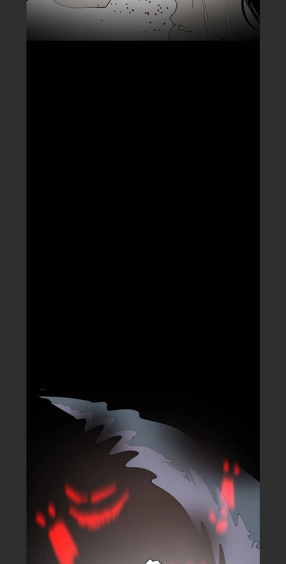 Bệnh Viện Ma Ám Chapter 67 - 68