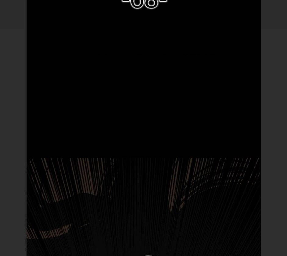 Bệnh Viện Ma Ám Chapter 68 - 3