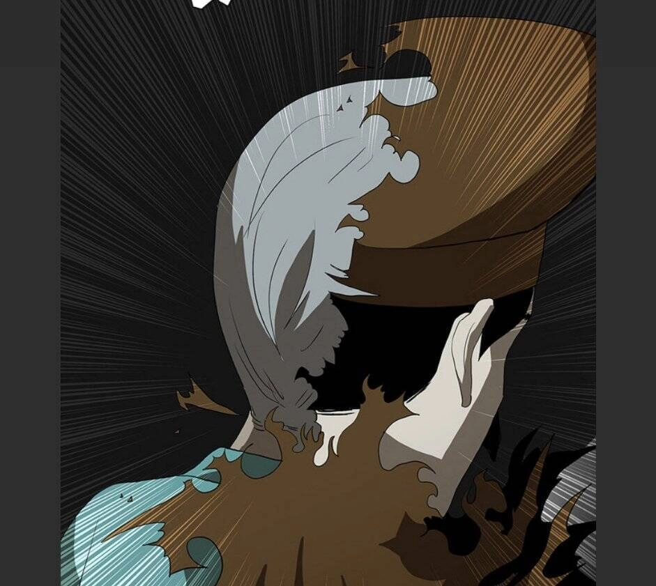 Bệnh Viện Ma Ám Chapter 68 - 6