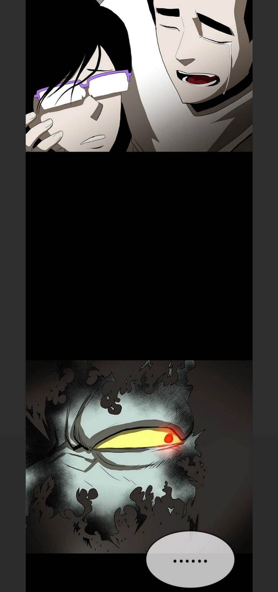 Bệnh Viện Ma Ám Chapter 68 - 14