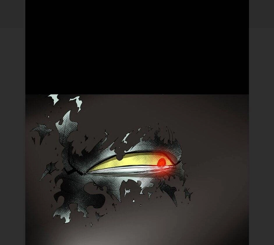 Bệnh Viện Ma Ám Chapter 68 - 15