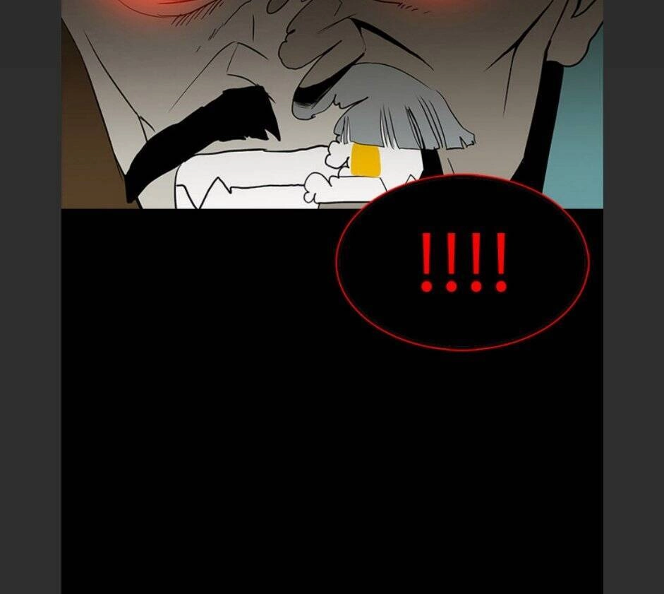 Bệnh Viện Ma Ám Chapter 68 - 18