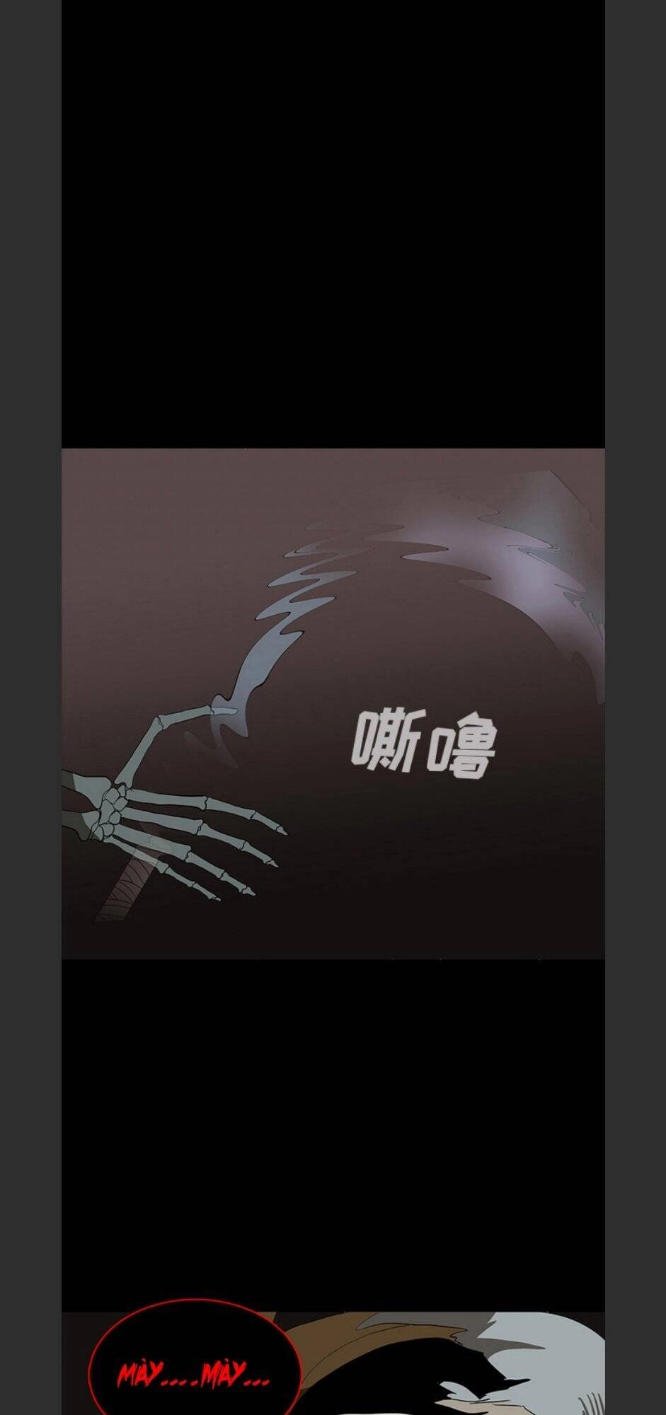 Bệnh Viện Ma Ám Chapter 68 - 22