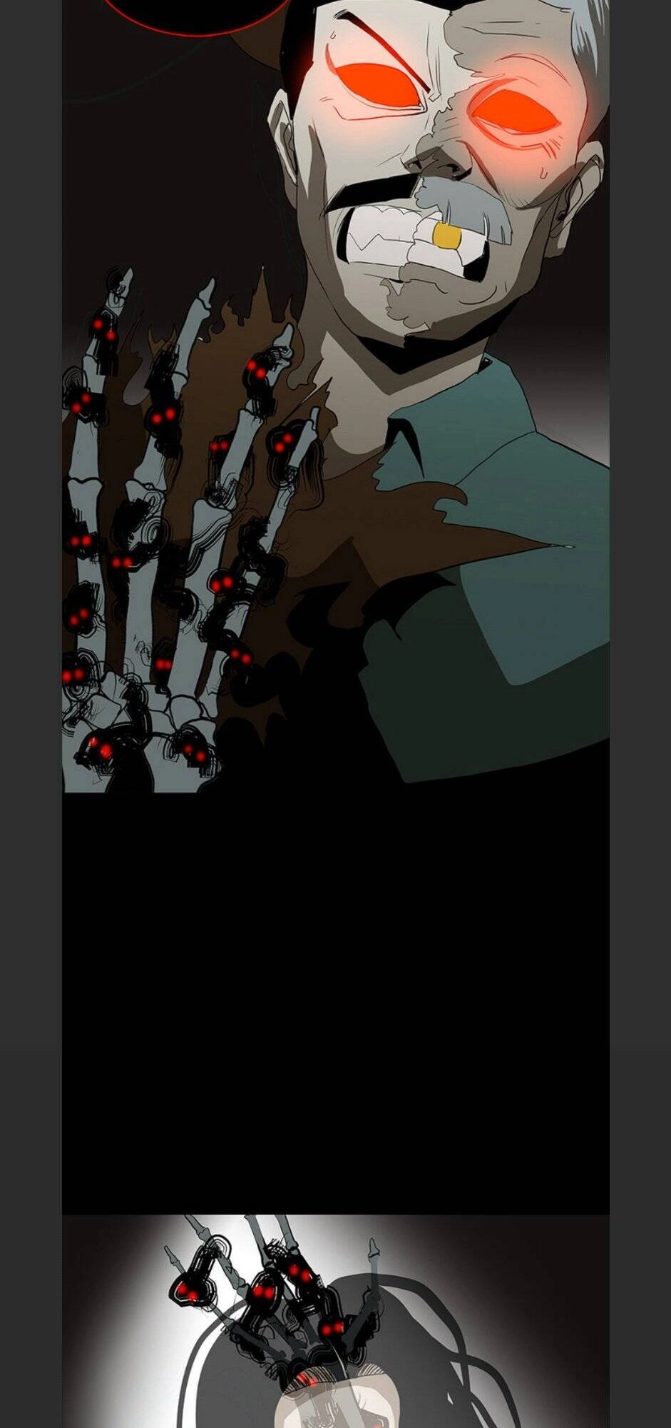 Bệnh Viện Ma Ám Chapter 68 - 23