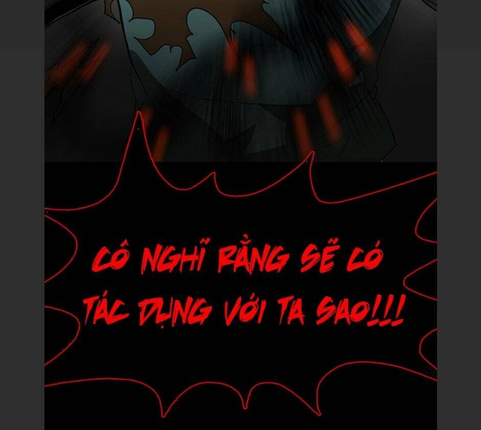 Bệnh Viện Ma Ám Chapter 68 - 30