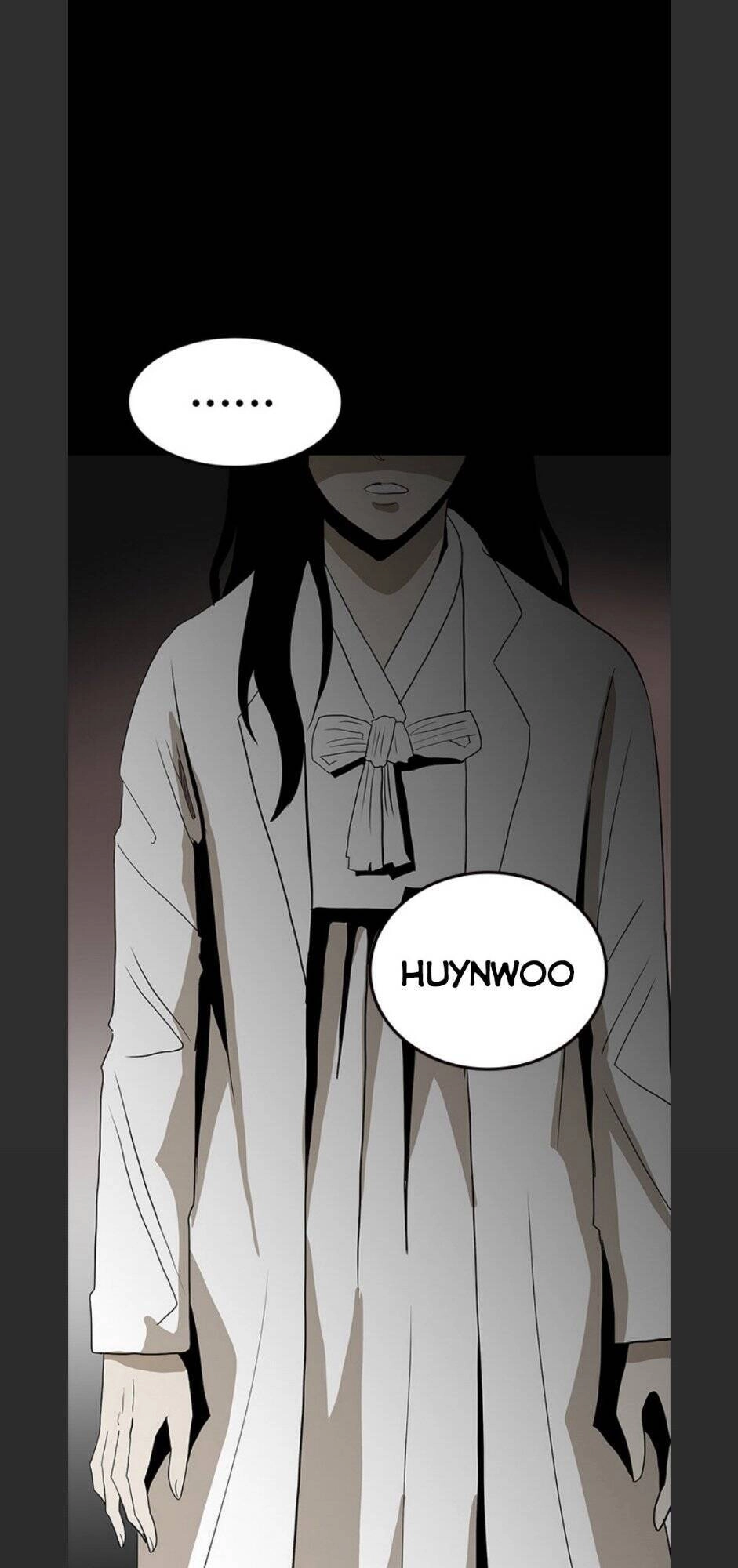 Bệnh Viện Ma Ám Chapter 68 - 35