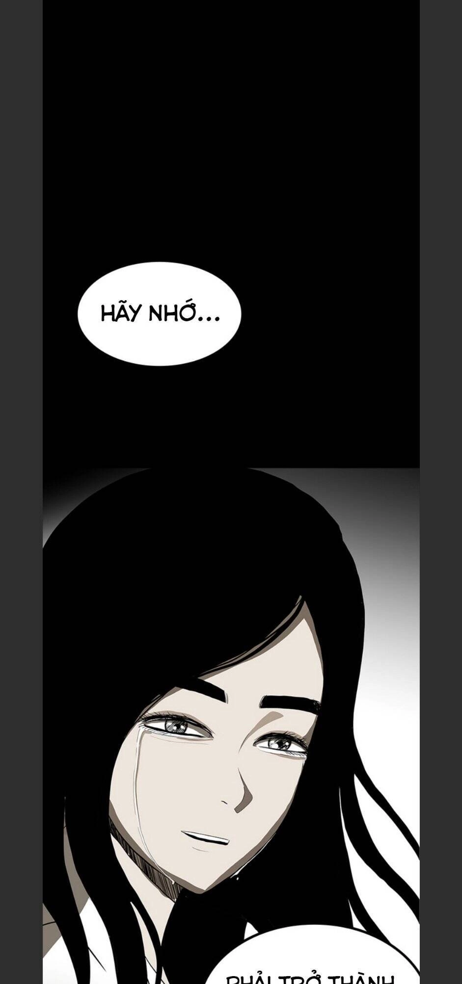 Bệnh Viện Ma Ám Chapter 68 - 43