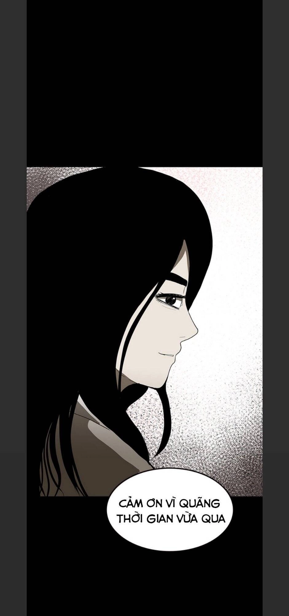 Bệnh Viện Ma Ám Chapter 68 - 53