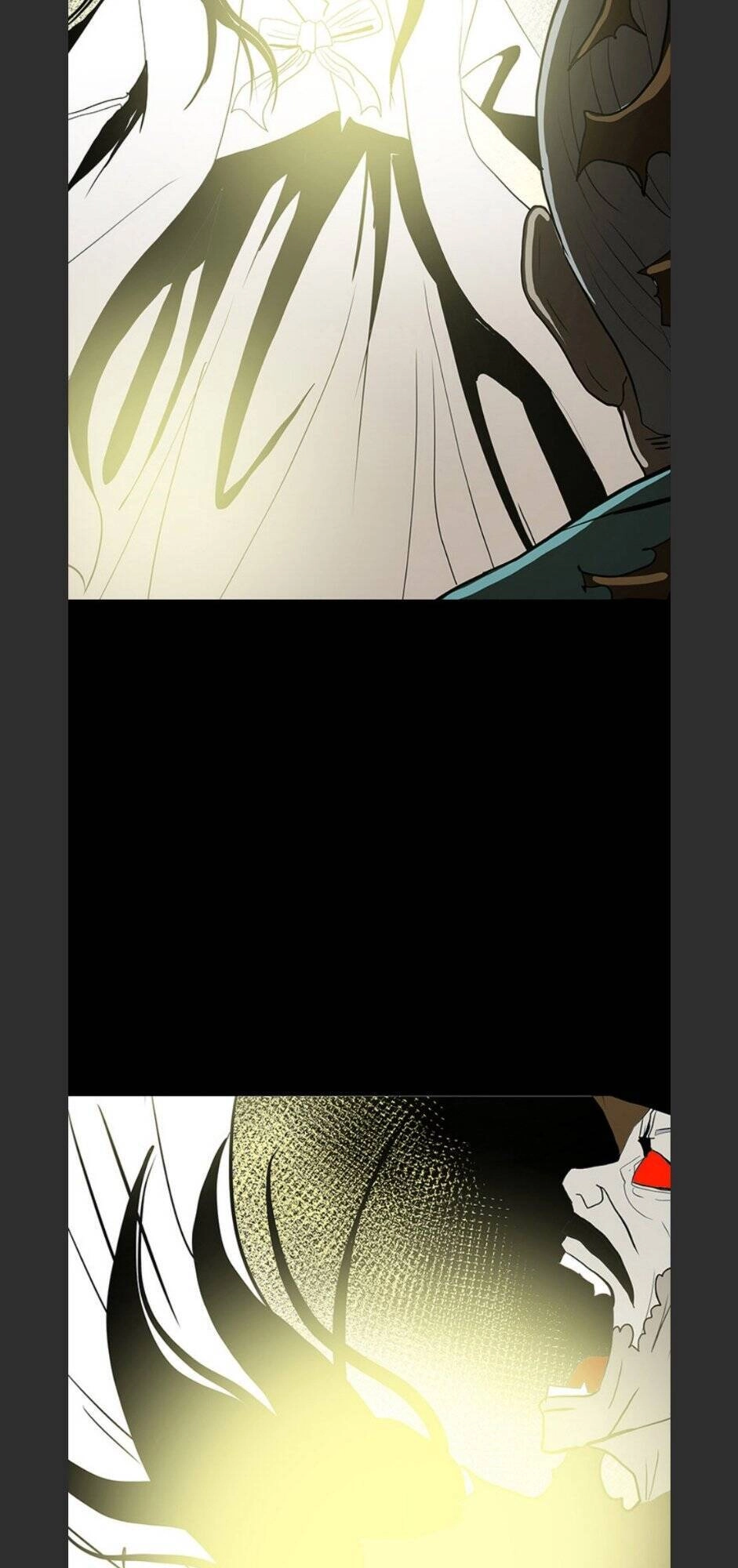 Bệnh Viện Ma Ám Chapter 68 - 58