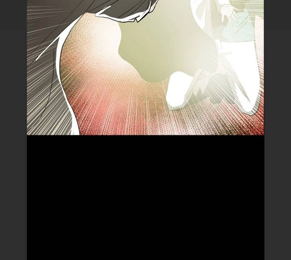 Bệnh Viện Ma Ám Chapter 68 - 60