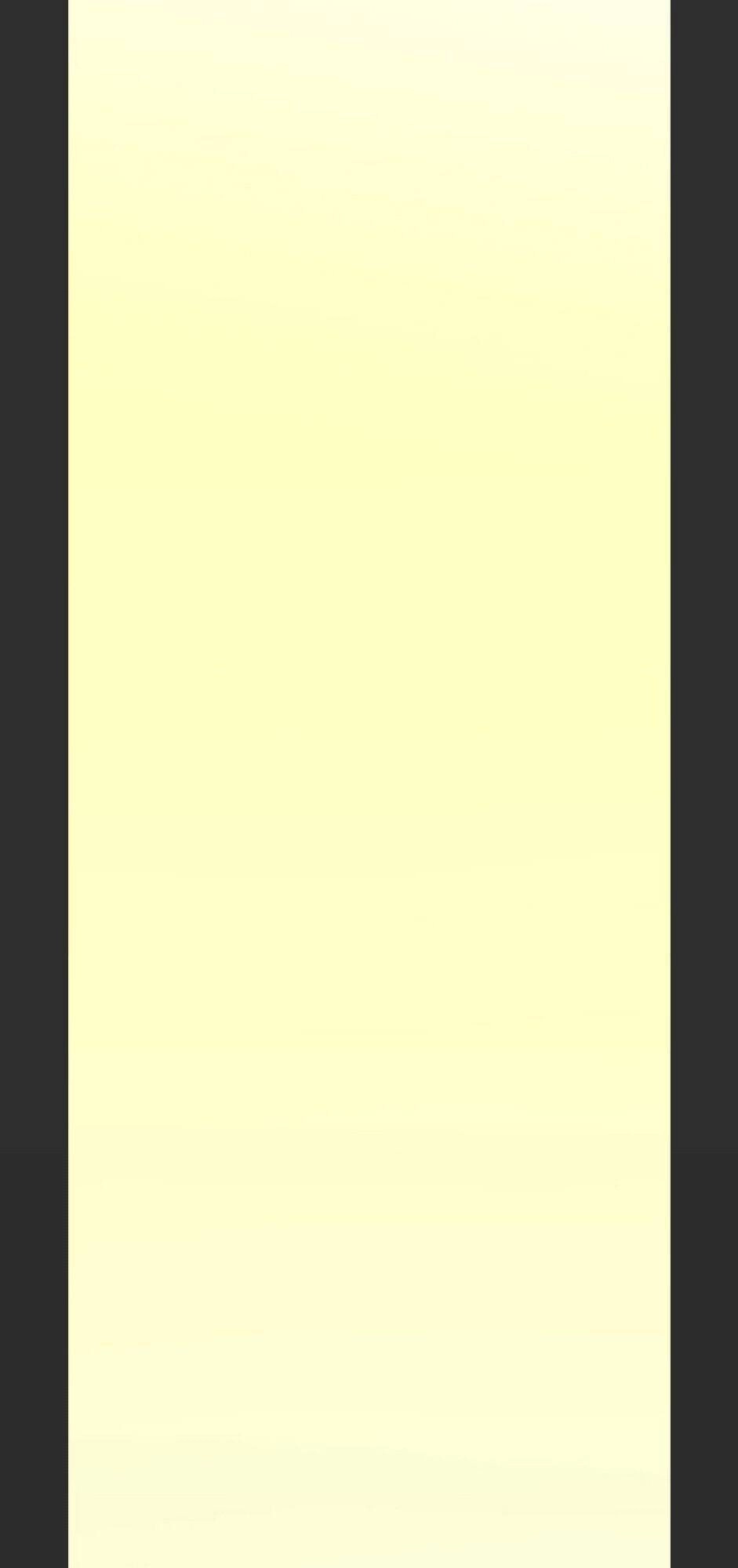 Bệnh Viện Ma Ám Chapter 68 - 62