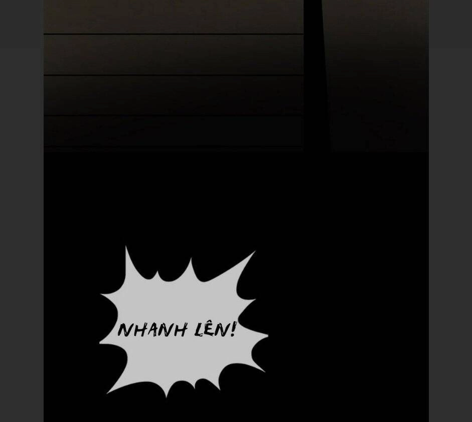 Bệnh Viện Ma Ám Chapter 68 - 72