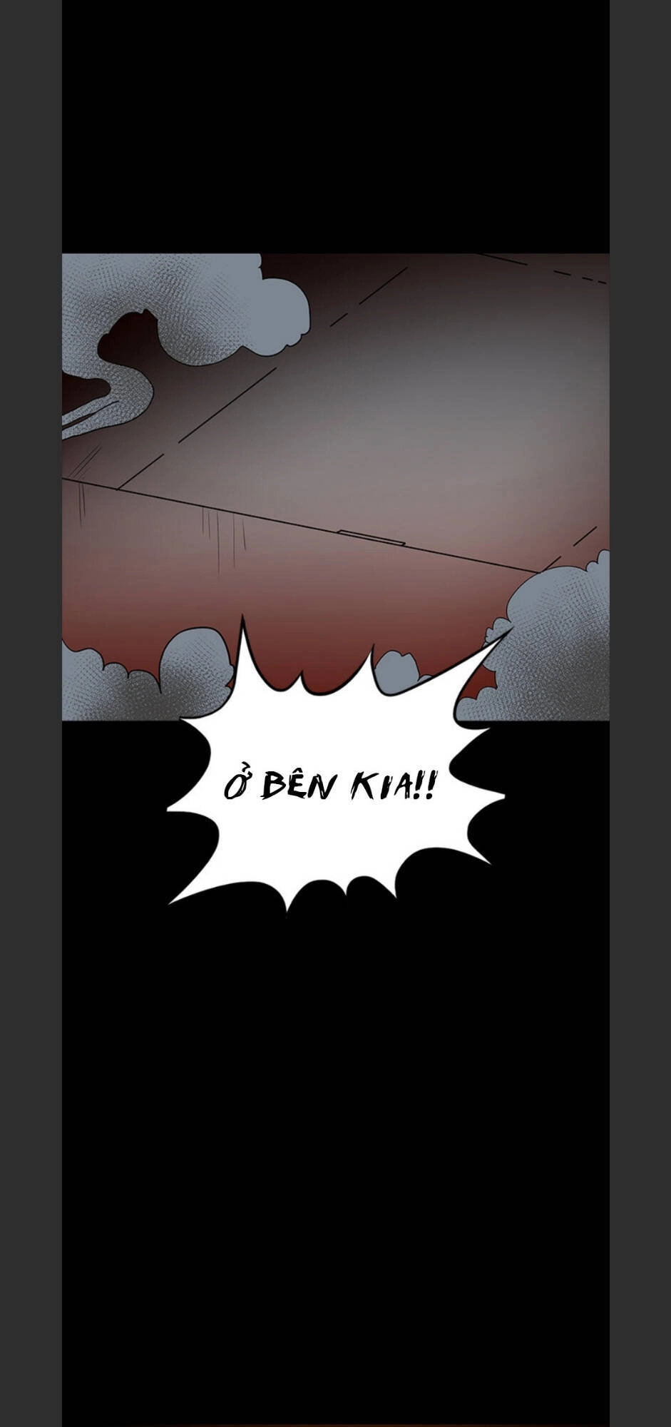 Bệnh Viện Ma Ám Chapter 69 - 17