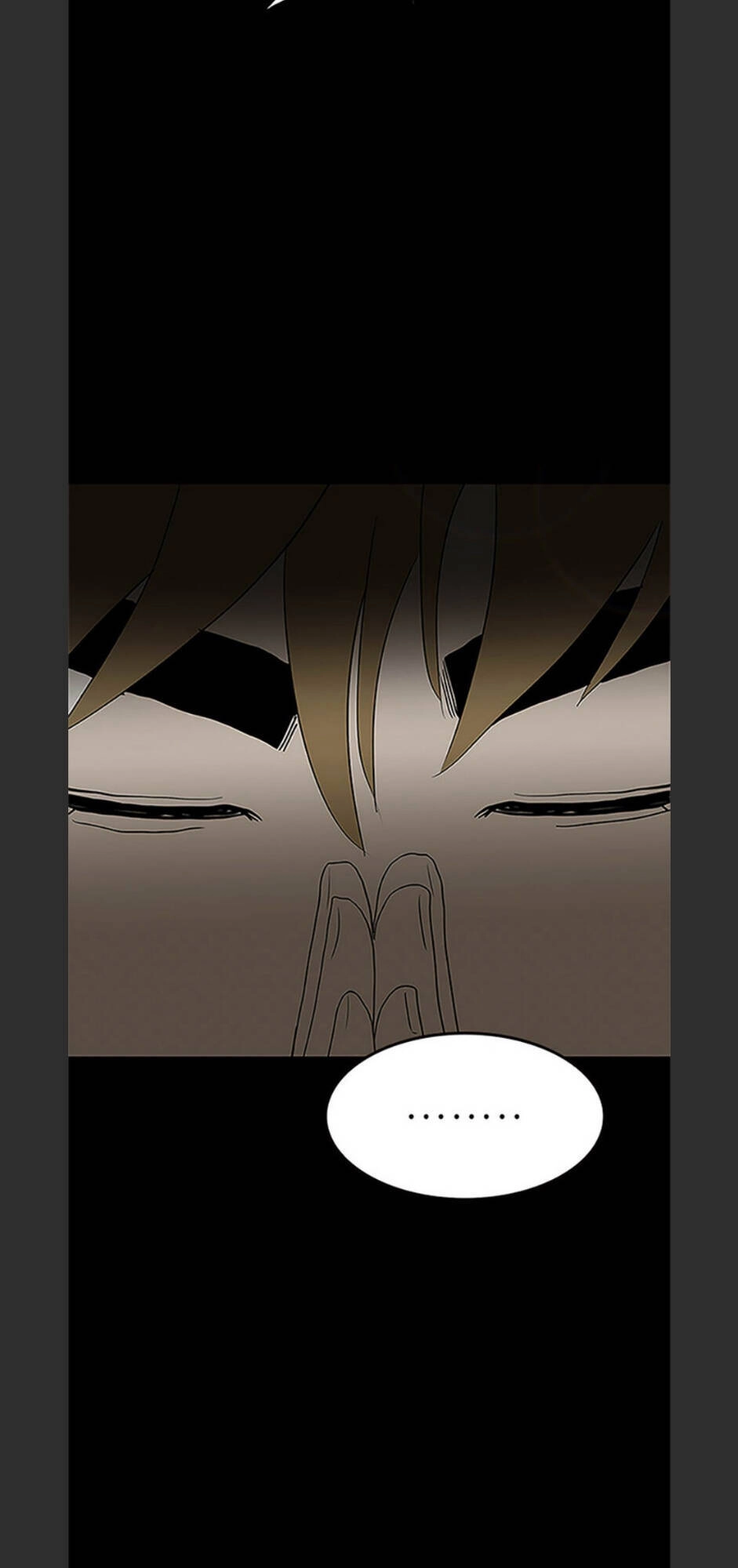 Bệnh Viện Ma Ám Chapter 69 - 22