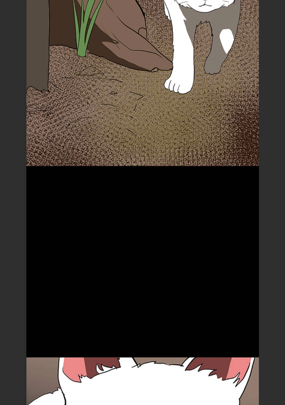 Bệnh Viện Ma Ám Chapter 69 - 30