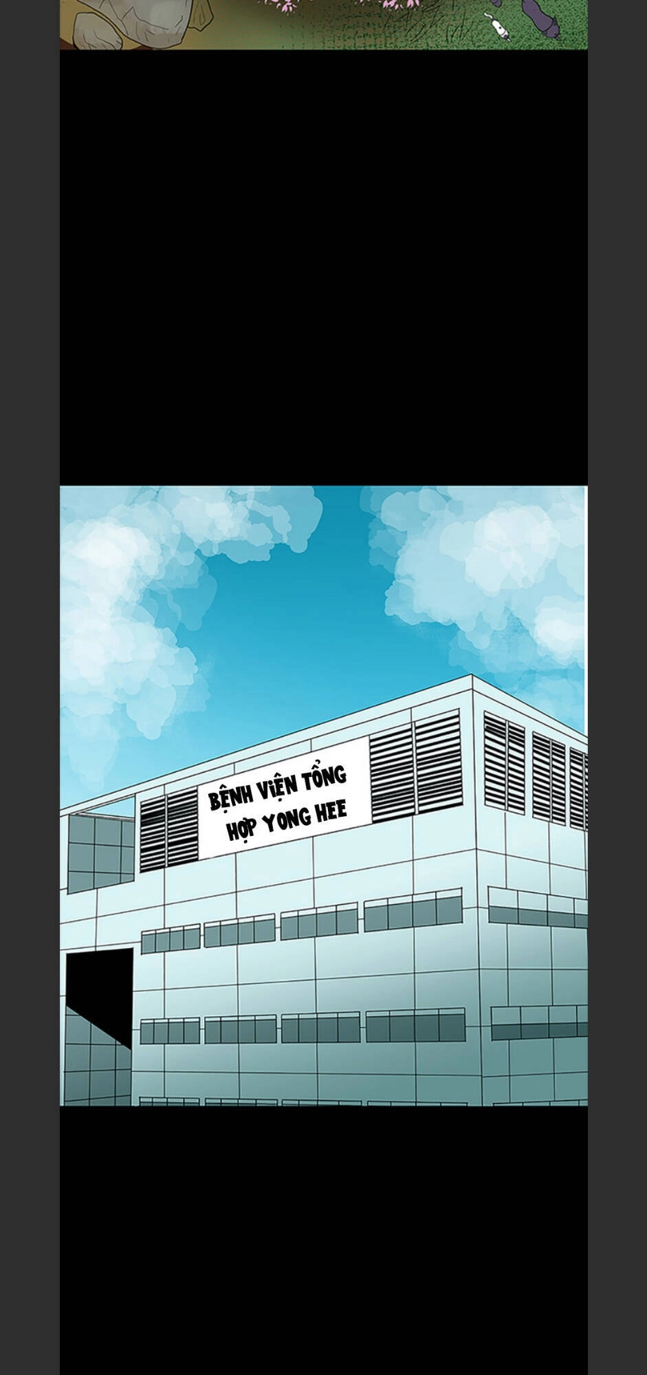 Bệnh Viện Ma Ám Chapter 69 - 32