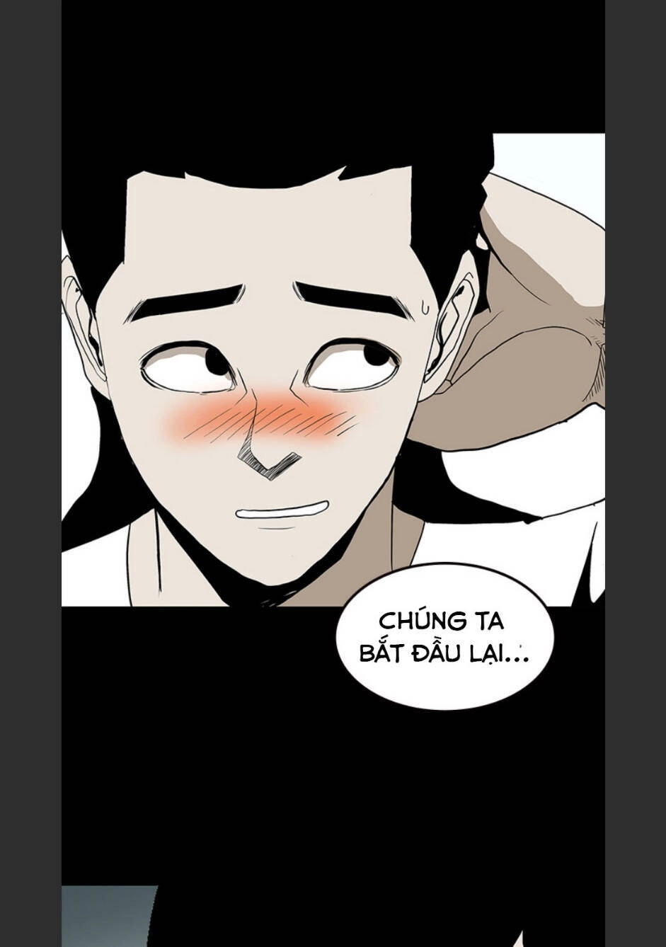 Bệnh Viện Ma Ám Chapter 69 - 39