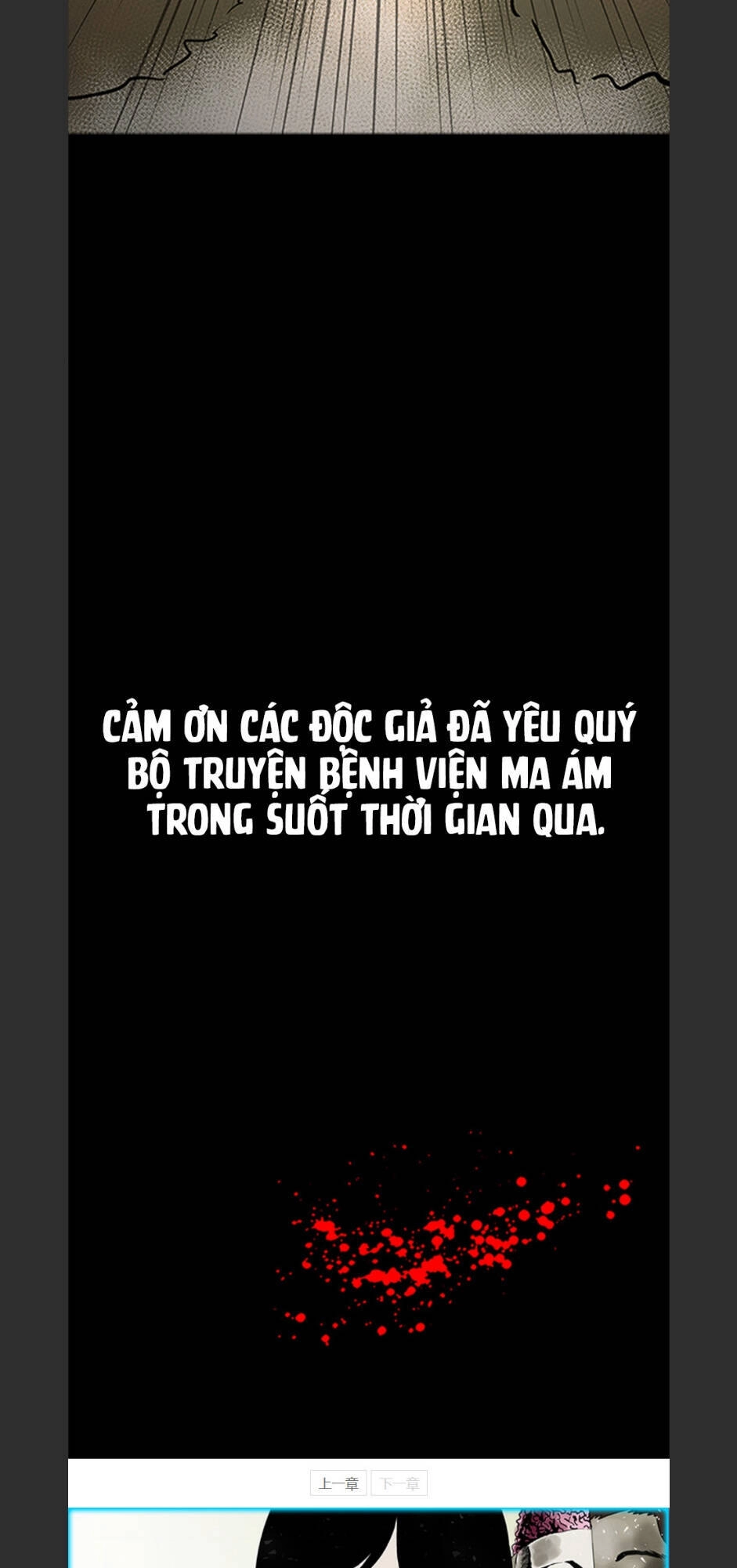 Bệnh Viện Ma Ám Chapter 69 - 74